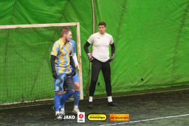 <a href="https://st.getinfootball.com/albums/1092842/67aa11083d503_1920.jpg" target="_blank">Завантажити оригінал</a>