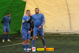 <a href="https://st.getinfootball.com/albums/1092842/67aa110f160ab_1920.jpg" target="_blank">Завантажити оригінал</a>