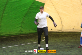 <a href="https://st.getinfootball.com/albums/1092842/67aa11135fec3_1920.jpg" target="_blank">Завантажити оригінал</a>