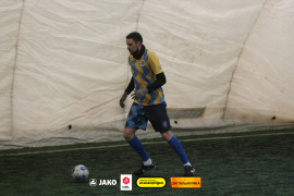 <a href="https://st.getinfootball.com/albums/1092842/67aa11171a895_1920.jpg" target="_blank">Завантажити оригінал</a>