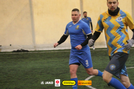 <a href="https://st.getinfootball.com/albums/1092842/67aa111b3b83f_1920.jpg" target="_blank">Завантажити оригінал</a>