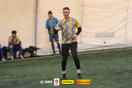 <a href="https://st.getinfootball.com/albums/1092842/67aa111fabcce_1920.jpg" target="_blank">Завантажити оригінал</a>