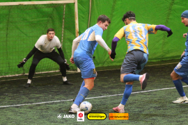 <a href="https://st.getinfootball.com/albums/1092842/67aa1125049ba_1920.jpg" target="_blank">Завантажити оригінал</a>