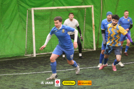 <a href="https://st.getinfootball.com/albums/1092842/67aa1129456ae_1920.jpg" target="_blank">Завантажити оригінал</a>