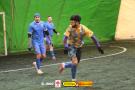 <a href="https://st.getinfootball.com/albums/1092842/67aa112d7bf88_1920.jpg" target="_blank">Завантажити оригінал</a>
