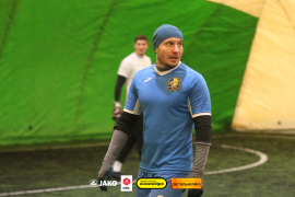 <a href="https://st.getinfootball.com/albums/1092842/67aa1132ee6e0_1920.jpg" target="_blank">Завантажити оригінал</a>