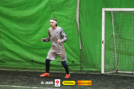 <a href="https://st.getinfootball.com/albums/1092842/67aa113833585_1920.jpg" target="_blank">Завантажити оригінал</a>