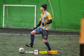 <a href="https://st.getinfootball.com/albums/1092842/67aa113cd1793_1920.jpg" target="_blank">Завантажити оригінал</a>