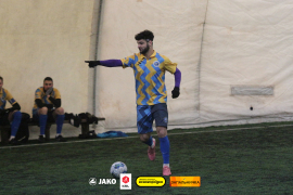 <a href="https://st.getinfootball.com/albums/1092842/67aa11412d4d2_1920.jpg" target="_blank">Завантажити оригінал</a>
