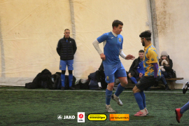 <a href="https://st.getinfootball.com/albums/1092842/67aa1146f263a_1920.jpg" target="_blank">Завантажити оригінал</a>