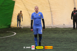 <a href="https://st.getinfootball.com/albums/1092842/67aa114caf3ec_1920.jpg" target="_blank">Завантажити оригінал</a>