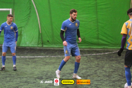 <a href="https://st.getinfootball.com/albums/1092842/67aa1151984b0_1920.jpg" target="_blank">Завантажити оригінал</a>