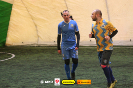 <a href="https://st.getinfootball.com/albums/1092842/67aa1155bbded_1920.jpg" target="_blank">Завантажити оригінал</a>