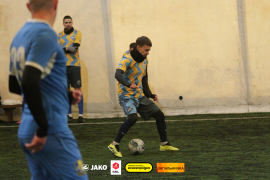 <a href="https://st.getinfootball.com/albums/1092842/67aa115bb034a_1920.jpg" target="_blank">Завантажити оригінал</a>