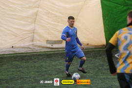 <a href="https://st.getinfootball.com/albums/1092842/67aa1162d1ea1_1920.jpg" target="_blank">Завантажити оригінал</a>