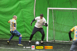 <a href="https://st.getinfootball.com/albums/1092842/67aa1167b7f1b_1920.jpg" target="_blank">Завантажити оригінал</a>