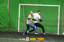 <a href="https://st.getinfootball.com/albums/1092842/67aa116c31dc3_1920.jpg" target="_blank">Завантажити оригінал</a>