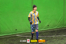 <a href="https://st.getinfootball.com/albums/1092842/67aa117189a44_1920.jpg" target="_blank">Завантажити оригінал</a>