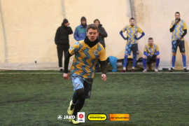 <a href="https://st.getinfootball.com/albums/1092842/67aa1175ec756_1920.jpg" target="_blank">Завантажити оригінал</a>