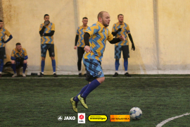 <a href="https://st.getinfootball.com/albums/1092842/67aa117b107f2_1920.jpg" target="_blank">Завантажити оригінал</a>