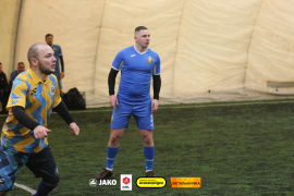 <a href="https://st.getinfootball.com/albums/1092842/67aa117f6cd11_1920.jpg" target="_blank">Завантажити оригінал</a>