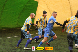 <a href="https://st.getinfootball.com/albums/1092842/67aa1184e63c7_1920.jpg" target="_blank">Завантажити оригінал</a>