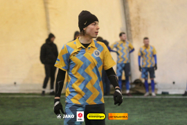 <a href="https://st.getinfootball.com/albums/1092842/67aa11896d9b2_1920.jpg" target="_blank">Завантажити оригінал</a>