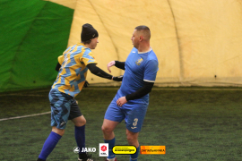 <a href="https://st.getinfootball.com/albums/1092842/67aa119037330_1920.jpg" target="_blank">Завантажити оригінал</a>