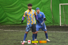 <a href="https://st.getinfootball.com/albums/1092842/67aa1194ad41e_1920.jpg" target="_blank">Завантажити оригінал</a>