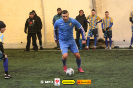 <a href="https://st.getinfootball.com/albums/1092842/67aa11992cd4d_1920.jpg" target="_blank">Завантажити оригінал</a>