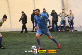 <a href="https://st.getinfootball.com/albums/1092842/67aa11a0850e0_1920.jpg" target="_blank">Завантажити оригінал</a>