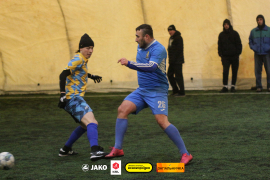 <a href="https://st.getinfootball.com/albums/1092842/67aa11a4a8baa_1920.jpg" target="_blank">Завантажити оригінал</a>