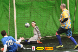 <a href="https://st.getinfootball.com/albums/1092842/67aa11a978506_1920.jpg" target="_blank">Завантажити оригінал</a>