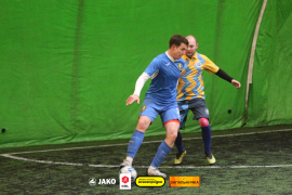<a href="https://st.getinfootball.com/albums/1092842/67aa11ae13ad5_1920.jpg" target="_blank">Завантажити оригінал</a>