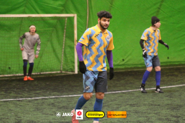 <a href="https://st.getinfootball.com/albums/1092842/67aa11b455e9b_1920.jpg" target="_blank">Завантажити оригінал</a>