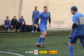 <a href="https://st.getinfootball.com/albums/1092842/67aa11b8a9f74_1920.jpg" target="_blank">Завантажити оригінал</a>