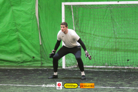 <a href="https://st.getinfootball.com/albums/1092842/67aa11bd01166_1920.jpg" target="_blank">Завантажити оригінал</a>