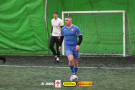 <a href="https://st.getinfootball.com/albums/1092842/67aa11c155473_1920.jpg" target="_blank">Завантажити оригінал</a>