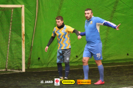 <a href="https://st.getinfootball.com/albums/1092842/67aa11c6b0800_1920.jpg" target="_blank">Завантажити оригінал</a>