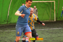 <a href="https://st.getinfootball.com/albums/1092842/67aa11cc7503a_1920.jpg" target="_blank">Завантажити оригінал</a>