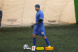 <a href="https://st.getinfootball.com/albums/1092842/67aa11d1519a8_1920.jpg" target="_blank">Завантажити оригінал</a>