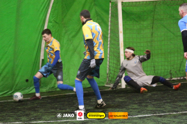 <a href="https://st.getinfootball.com/albums/1092842/67aa11d612ef8_1920.jpg" target="_blank">Завантажити оригінал</a>