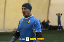 <a href="https://st.getinfootball.com/albums/1092842/67aa11dc77bcd_1920.jpg" target="_blank">Завантажити оригінал</a>