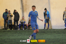 <a href="https://st.getinfootball.com/albums/1092842/67aa11e0c8dd3_1920.jpg" target="_blank">Завантажити оригінал</a>
