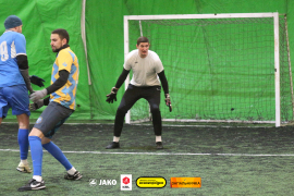 <a href="https://st.getinfootball.com/albums/1092842/67aa11e53f8dc_1920.jpg" target="_blank">Завантажити оригінал</a>