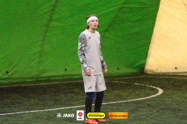 <a href="https://st.getinfootball.com/albums/1092842/67aa11e986e29_1920.jpg" target="_blank">Завантажити оригінал</a>