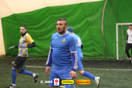 <a href="https://st.getinfootball.com/albums/1092842/67aa11ee3f2b7_1920.jpg" target="_blank">Завантажити оригінал</a>