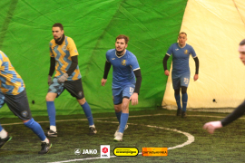 <a href="https://st.getinfootball.com/albums/1092842/67aa11f529b33_1920.jpg" target="_blank">Завантажити оригінал</a>
