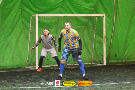 <a href="https://st.getinfootball.com/albums/1092842/67aa11f99aeaf_1920.jpg" target="_blank">Завантажити оригінал</a>