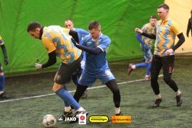 <a href="https://st.getinfootball.com/albums/1092842/67aa11ff8aaca_1920.jpg" target="_blank">Завантажити оригінал</a>
